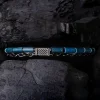 Holzkern Armbänder|Schmuck^Supersonic