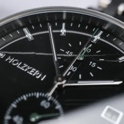 Holzkern Uhren|Uhren^The Observant