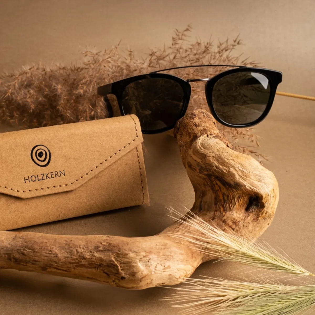 Holzkern Sonnenbrillen|Sonnenbrillen^The Trustworthy