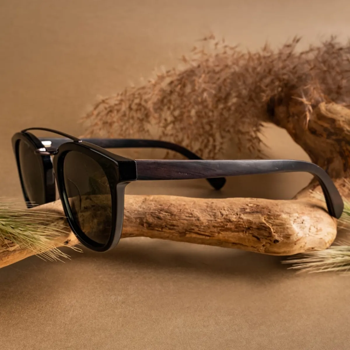 Holzkern Sonnenbrillen|Sonnenbrillen^The Trustworthy