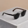 Holzkern Sonnenbrillen|Sonnenbrillen^The Trustworthy