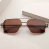 Holzkern Sonnenbrillen|Sonnenbrillen^The Visionary