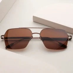 Holzkern Sonnenbrillen|Sonnenbrillen^The Visionary