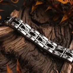 Holzkern Bandlets^Tremolo