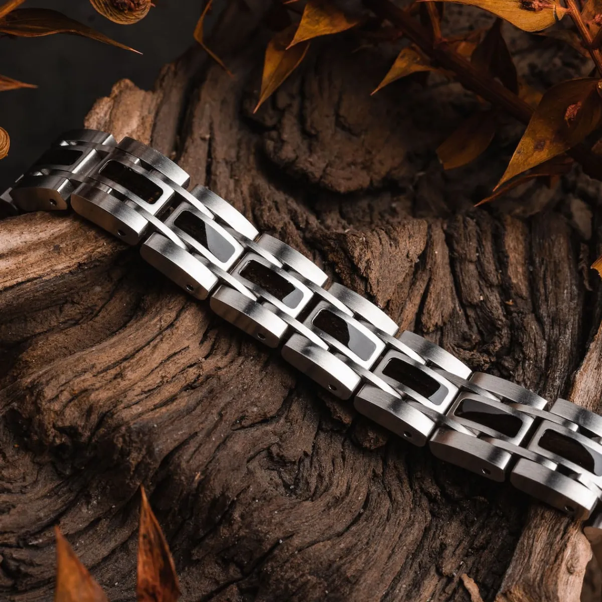 Holzkern Bandlets^Tremolo