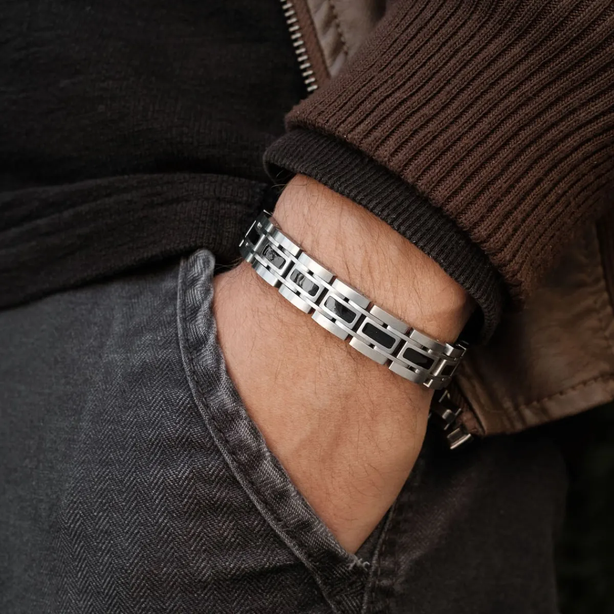 Holzkern Bandlets^Tremolo