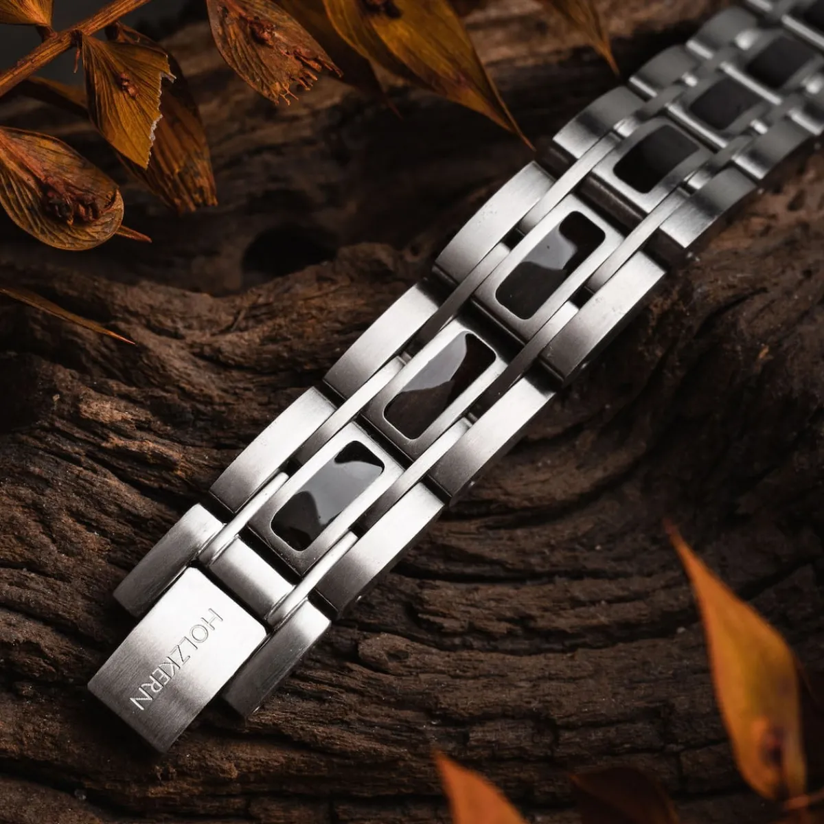 Holzkern Bandlets^Tremolo