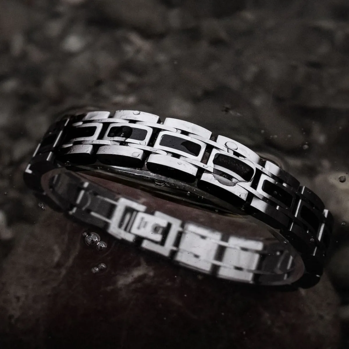Holzkern Bandlets^Tremolo