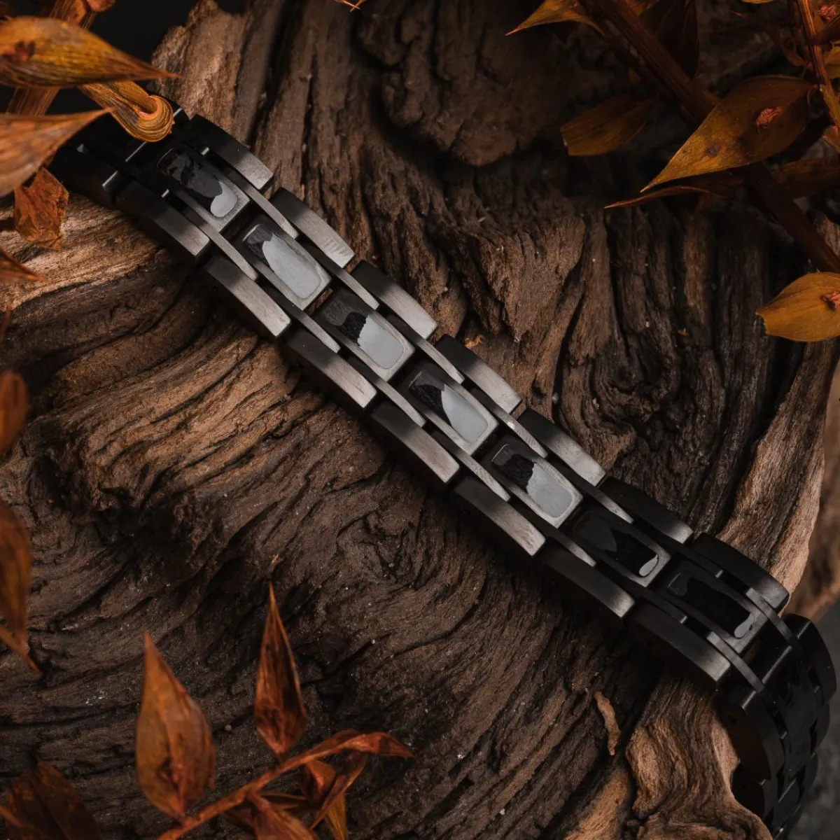 Holzkern Bandlets|Bandlets^Tremolo