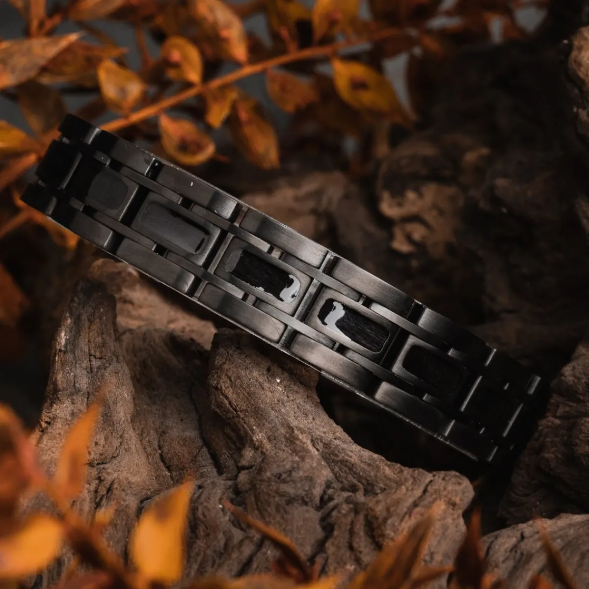 Holzkern Bandlets|Bandlets^Tremolo