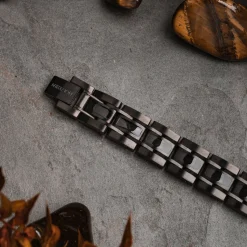 Holzkern Bandlets|Bandlets^Tremolo
