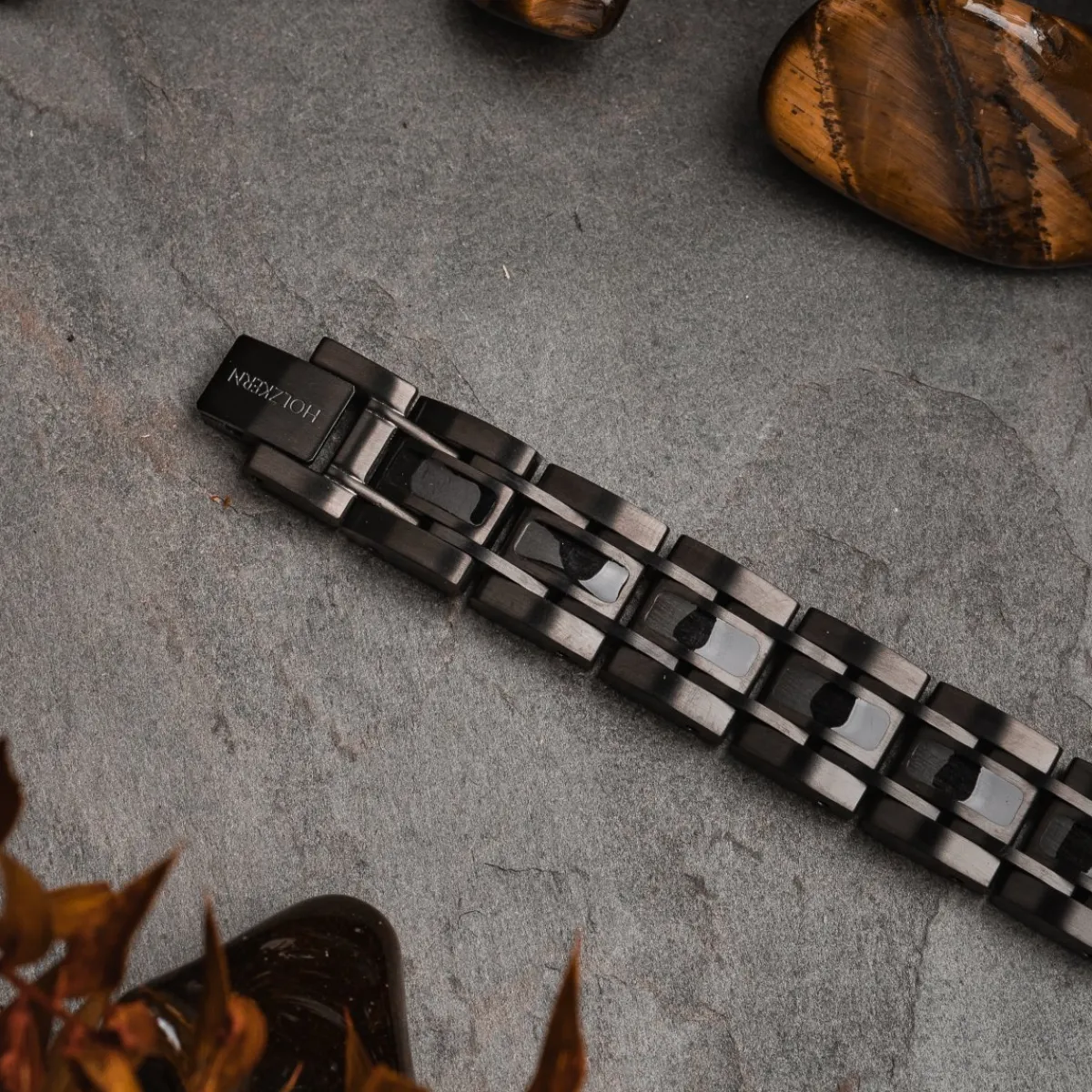 Holzkern Bandlets|Bandlets^Tremolo