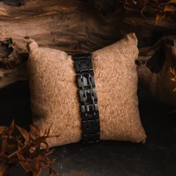 Holzkern Bandlets|Bandlets^Tremolo