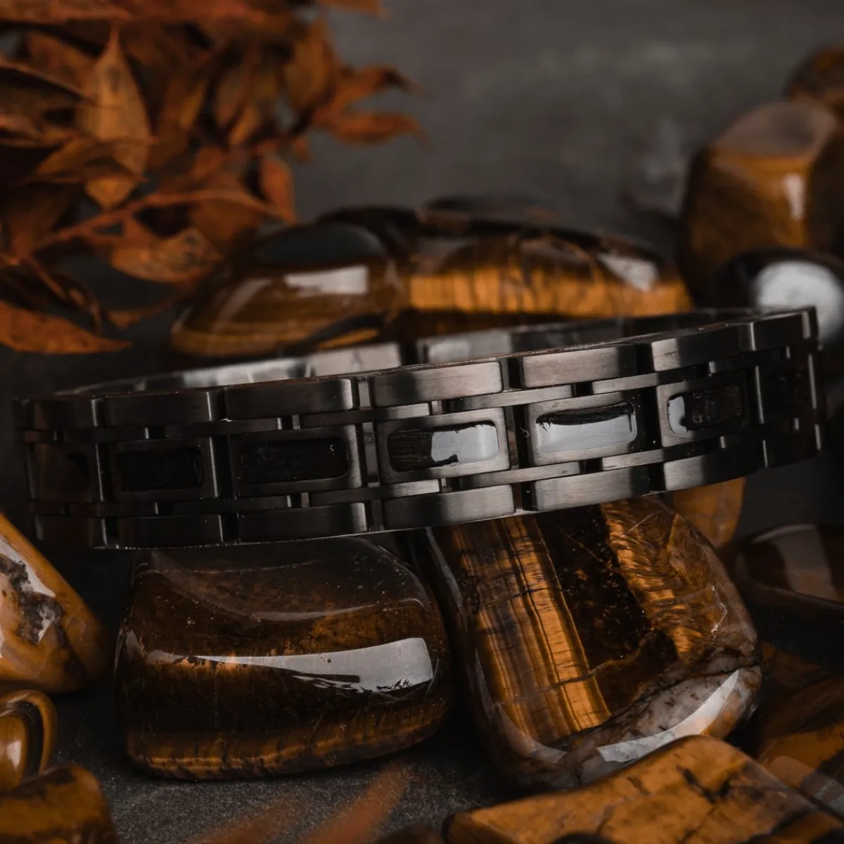 Holzkern Bandlets|Bandlets^Tremolo