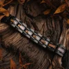 Holzkern Bandlets|Bandlets^Tremolo