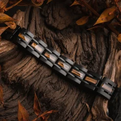Holzkern Bandlets|Bandlets^Tremolo