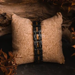 Holzkern Bandlets|Bandlets^Tremolo