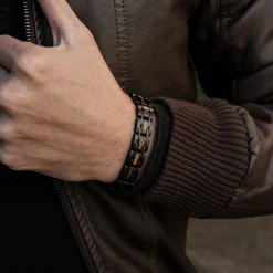 Holzkern Bandlets|Bandlets^Tremolo
