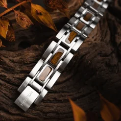 Holzkern Bandlets|Bandlets^Tremolo