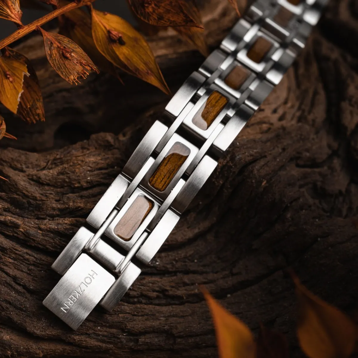 Holzkern Bandlets|Bandlets^Tremolo