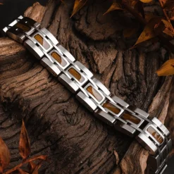 Holzkern Bandlets|Bandlets^Tremolo