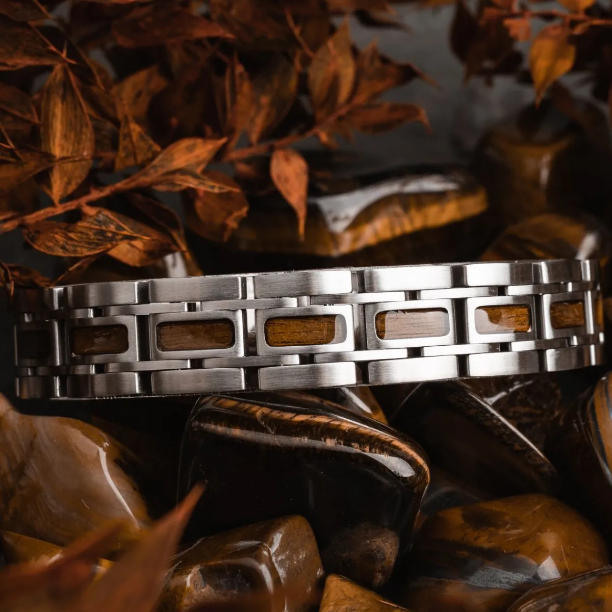 Holzkern Bandlets|Bandlets^Tremolo